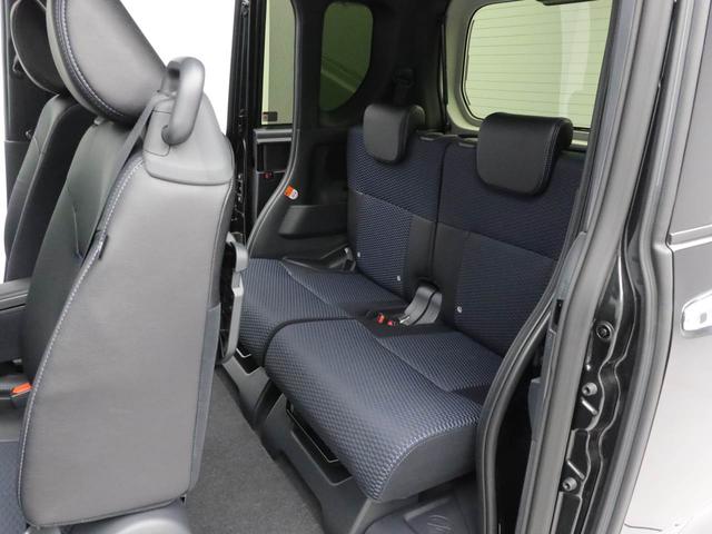 タントカスタムＸ（愛知県）の中古車