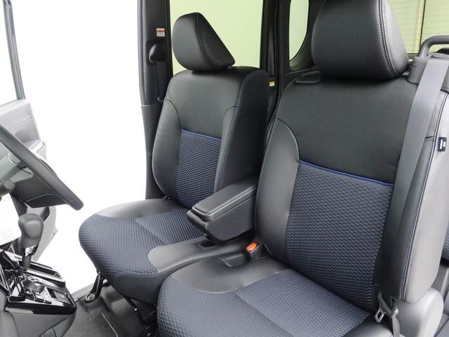 タントカスタムＸ（愛知県）の中古車