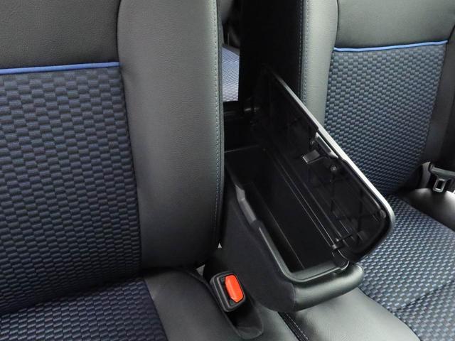 タントカスタムＸ（愛知県）の中古車
