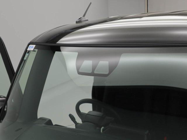 タントカスタムＸ（愛知県）の中古車