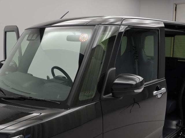 タントカスタムＸ（愛知県）の中古車