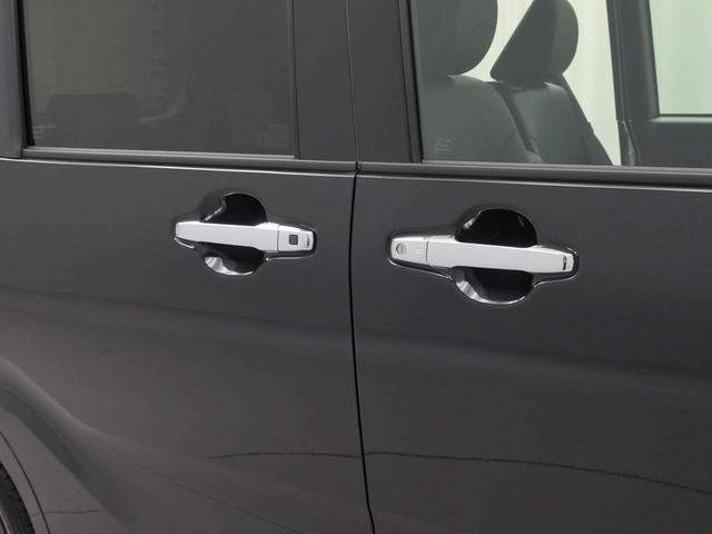タントカスタムＸ（愛知県）の中古車