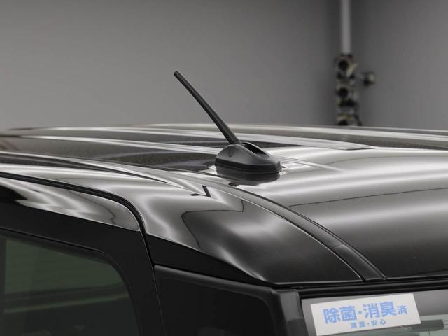 タントカスタムＸ（愛知県）の中古車