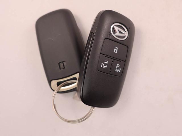 タントカスタムＸ（愛知県）の中古車