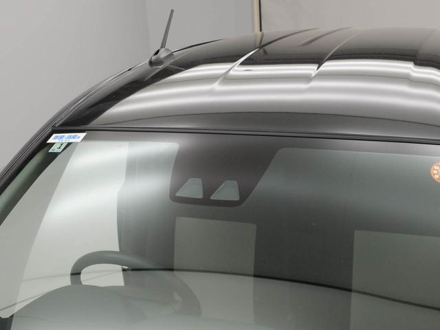 ミライースＸ　ＳＡIII（愛知県）の中古車