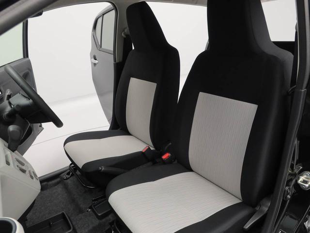 ミライースＸ　ＳＡIII（愛知県）の中古車