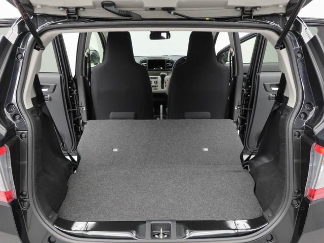 ミライースＸ　ＳＡIII（愛知県）の中古車