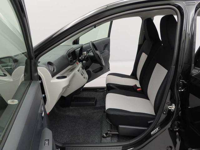 ミライースＸ　ＳＡIII（愛知県）の中古車