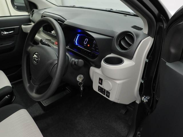 ミライースＸ　ＳＡIII（愛知県）の中古車