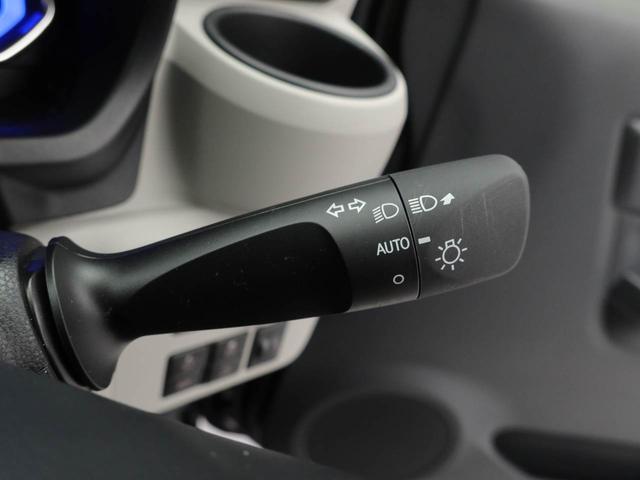 ミライースＸ　ＳＡIII（愛知県）の中古車
