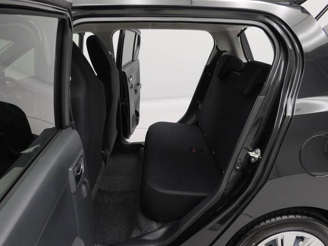 ミライースＸ　ＳＡIII（愛知県）の中古車
