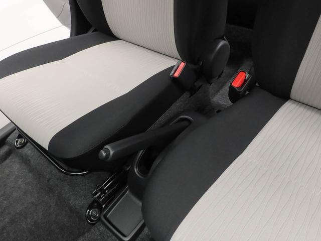ミライースＸ　ＳＡIII（愛知県）の中古車
