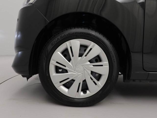 ミライースＸ　ＳＡIII（愛知県）の中古車