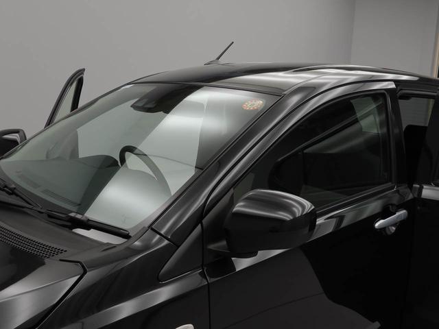 ミライースＸ　ＳＡIII（愛知県）の中古車