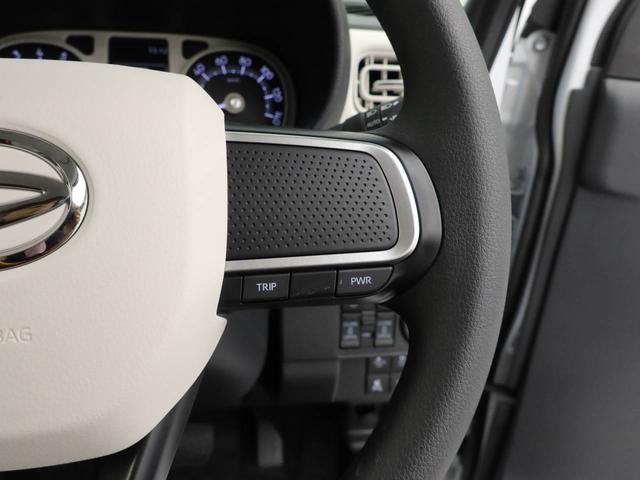 ムーヴキャンバスストライプスＧ（愛知県）の中古車