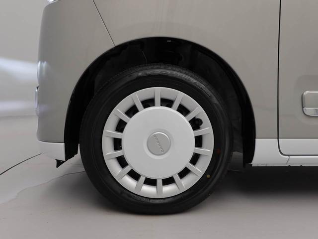 ムーヴキャンバスストライプスＧ（愛知県）の中古車