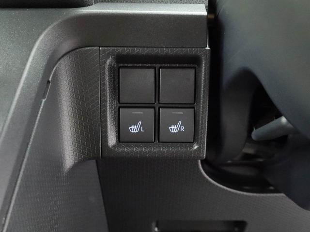 タントＸ（愛知県）の中古車