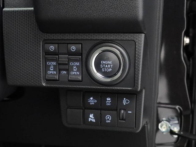 タントＸ（愛知県）の中古車