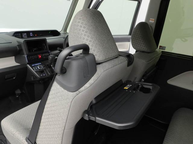 タントＸ（愛知県）の中古車