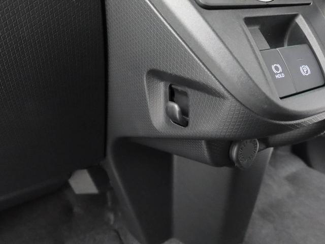 タントＸ（愛知県）の中古車