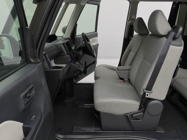 タントＸ（愛知県）の中古車