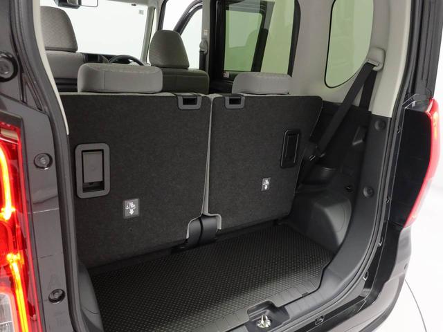 タントＸ（愛知県）の中古車
