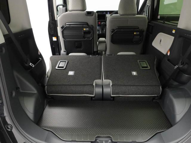 タントＸ（愛知県）の中古車