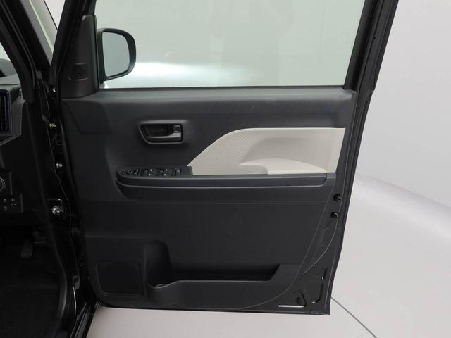 タントＸ（愛知県）の中古車