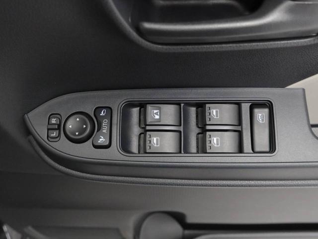 タントＸ（愛知県）の中古車