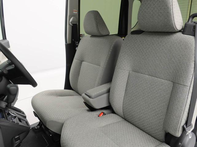 タントＸ（愛知県）の中古車