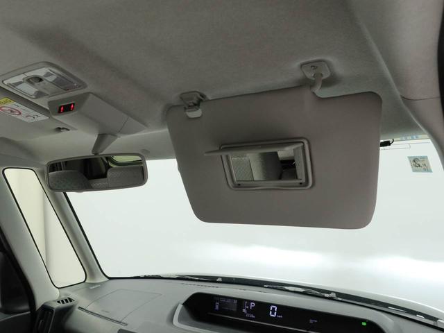 タントＸ（愛知県）の中古車