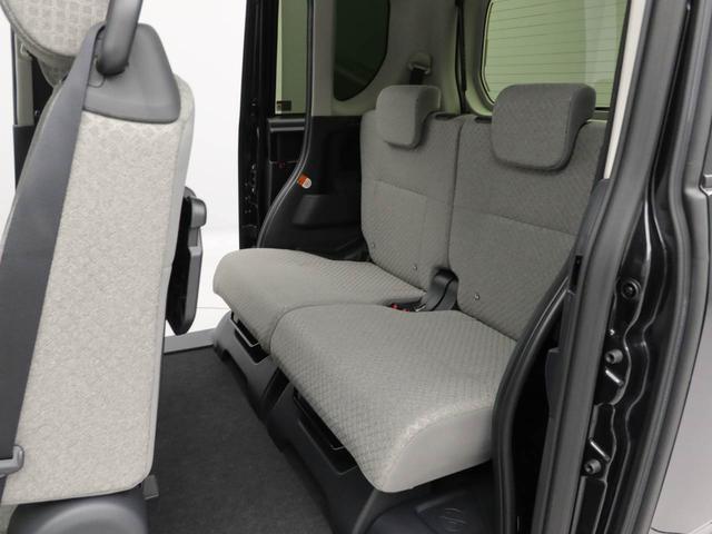 タントＸ（愛知県）の中古車