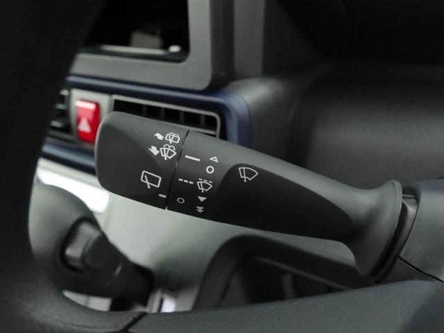 タントＸ（愛知県）の中古車