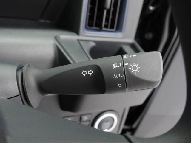 タントＸ（愛知県）の中古車