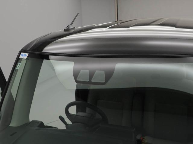 タントＸ（愛知県）の中古車