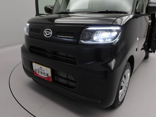 タントＸ（愛知県）の中古車