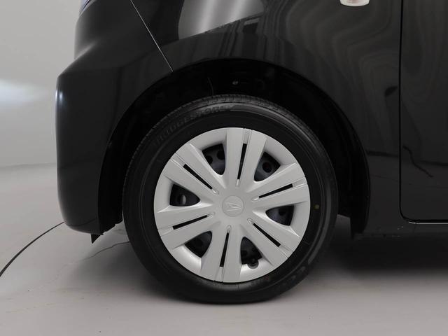 タントＸ（愛知県）の中古車