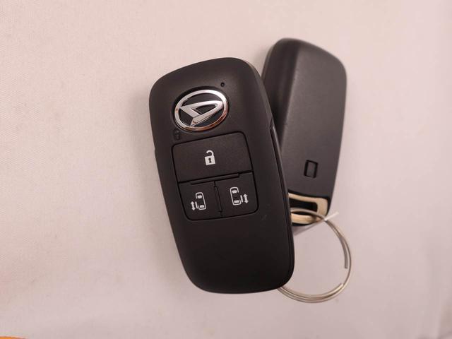 タントＸ（愛知県）の中古車