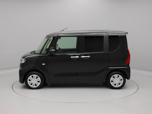 タントＸ（愛知県）の中古車