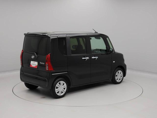 タントＸ（愛知県）の中古車