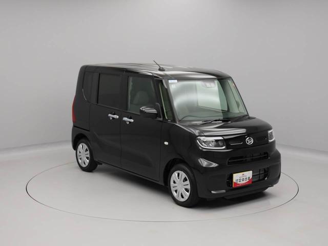 タントＸ（愛知県）の中古車