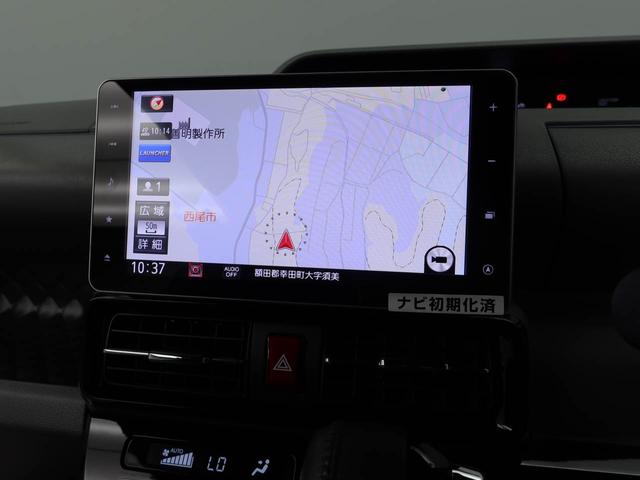 タントカスタムＲＳ（愛知県）の中古車