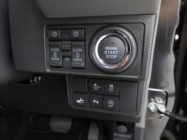 タントカスタムＲＳ（愛知県）の中古車