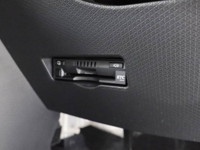 タントカスタムＲＳ（愛知県）の中古車