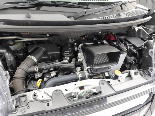 タントカスタムＲＳ（愛知県）の中古車