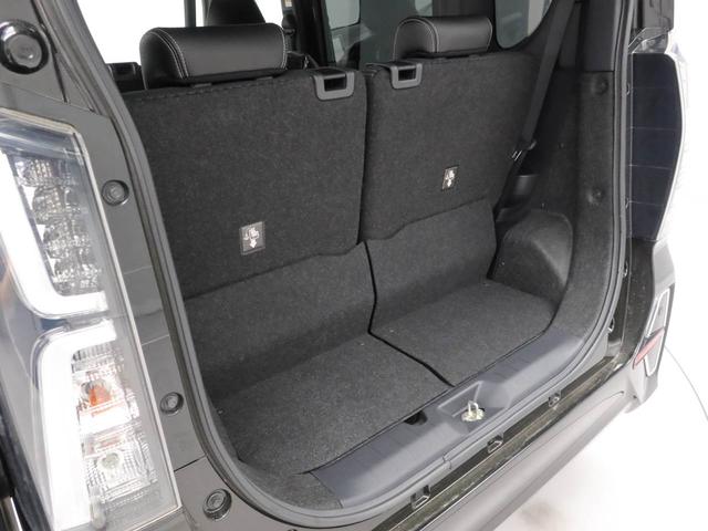 タントカスタムＲＳ（愛知県）の中古車