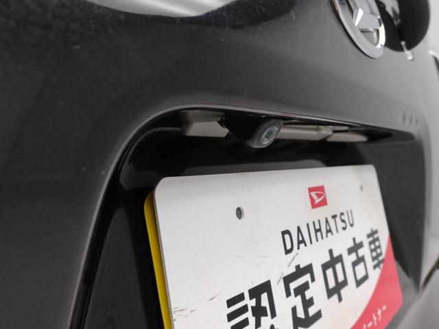タントカスタムＲＳ（愛知県）の中古車