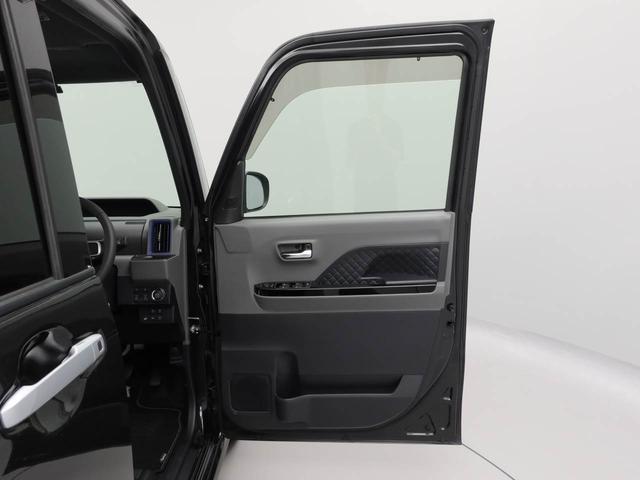 タントカスタムＲＳ（愛知県）の中古車