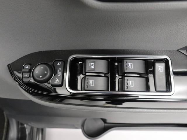 タントカスタムＲＳ（愛知県）の中古車