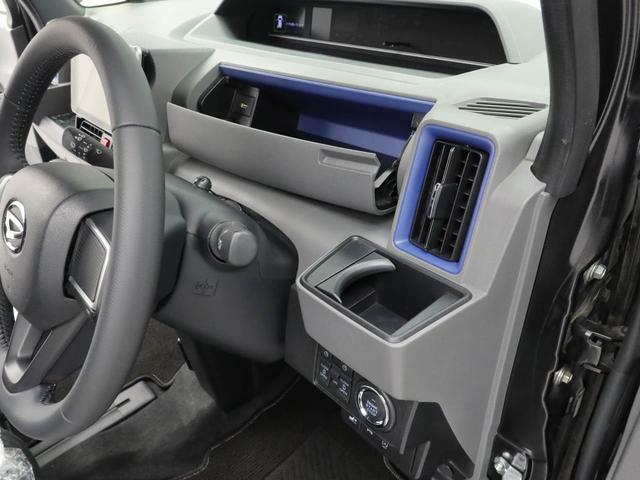 タントカスタムＲＳ（愛知県）の中古車